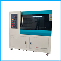 GJW-100KV計算機控制電壓擊穿強度試驗儀